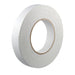 Transnet DOUBLE SIDED TAPE 24MM X 10M