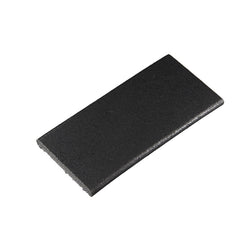 Ryanfire FLUSH BOX POWER PAD 70 X 42MM X 4MM