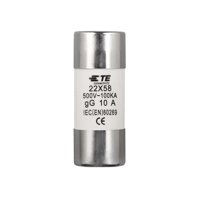 Te Energy ME60 TE 60A RH HRC FUSE