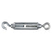 Transnet GALV TURNBUCKLE 5MM