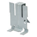 Transnet CADDY TROFFER SUPPORT CLIP