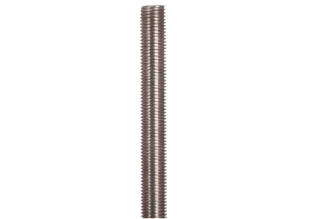 Multistrut Threaded rod 2mt