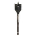 Trucut Alpha Turbo-Bore Spade Bit 8mm