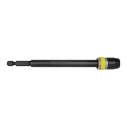 Trucut Alpha  150mm  Quick Release Extension Bar