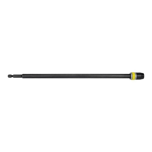 Trucut Alpha  300mm  Quick Release Extension Bar