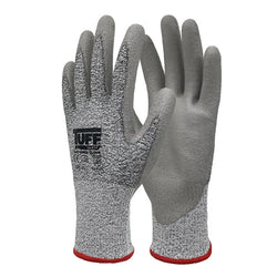 Trucut Tuff TUFF Slice-Guard Cut 5 Glove 10 X Large