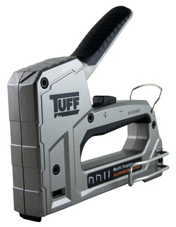 Trucut Sheffield TUFF Multi Purpose Staple Gun