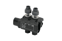 Sicame IPC CONNECTOR 25-95 25-95