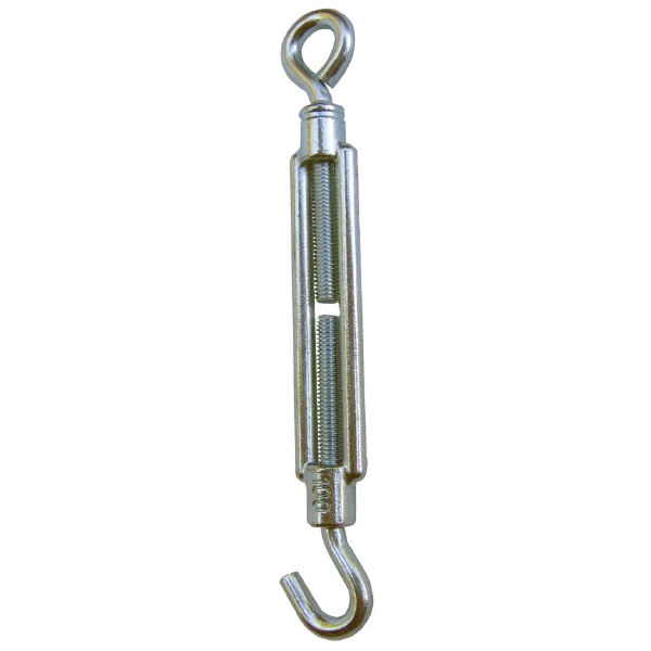 Firstflex Turnbuckle 8mm