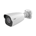 Arrowhead Network Camera 4MP IP Bullet Camera Motorised 2.8-12mm Lens