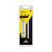 Trucut Alpha Tap Wrench with Ratchet 1/4 M3-M6