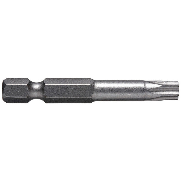 Trucut Alpha Torx Driver Bit T10 x 75mm