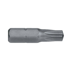 Trucut Alpha Torx Bit 30 x 25mm