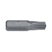 Trucut Alpha Torx Bit 30 x 25mm