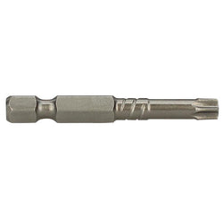 Trucut Alpha Thunderzone Bit Torx 30 x 50mm