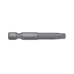 Trucut Alpha Torx Bit 30 x 50mm