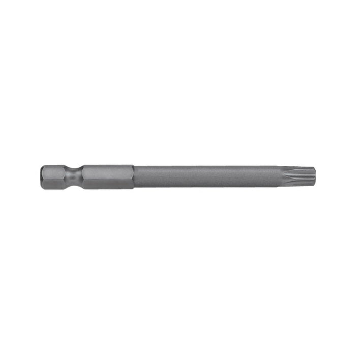 Trucut Alpha Torx Bit 30 x 75mm