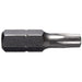 Trucut Alpha Torx Bit 40 x 25mm