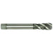 Trucut Alpha UNC Spiral Flute Tap 1x8