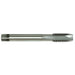 Trucut Alpha UNC Spiral Point / Gun Tap 1x8