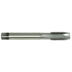 Trucut Alpha Spiral Point Tap UNF 1 x 12