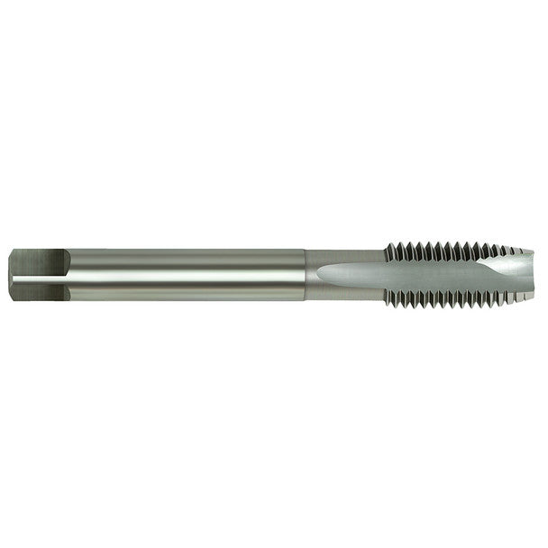 Trucut Alpha Spiral Point Tap UNF 1 x 12