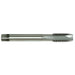 Trucut Alpha Spiral Point Tap UNF 1 x 12