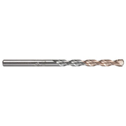 Trucut Alpha Unidre 3.0 x 70mm Straight Shank Masonry Drill