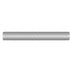 Unistrut 2096986 Threaded Rod 1Mx10mm Zinc