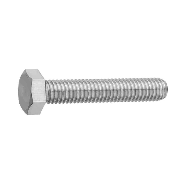 Unistrut 2095872 Bolt M10 UTB10Z