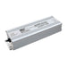 PROLUX DRIVER OUTDOOR 12V 100W CONSTANT VOLTAGE NON DIM IP67