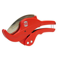 Trucut Mcc PVC Pipe Cutter 48mm