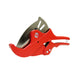 Trucut Mcc PVC Pipe Cutter 63mm