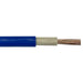 1x16 CU VINTOL PVC 0.6/1kV BLUE DIST CABLE