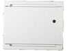 Vynco VM Series Distribution Board 17 Way With Lock