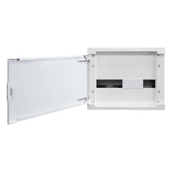 Vynco VM Series Distribution Board 17 Way