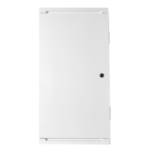 Vynco VM Series Distribution Board 34 Way With Lock