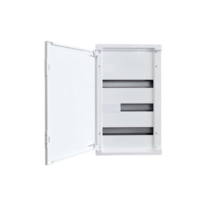 Vynco VM Series Distribution Board 51 Way