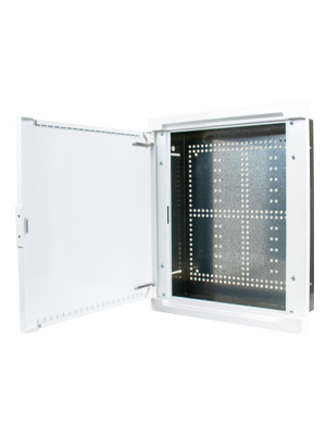 Vynco D/B VM SRS Data Board 478x402mm