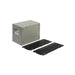 Schneider Metal conduit box UL Nema type1 - IP21 - for variable speed drive - size 6