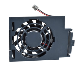 Schneider Schneider Electric wear part, Fan for variable speed drive, Altivar 32, 320, size 2