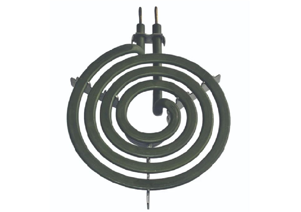 Eutron Element 1250W 1 heat 160mm Diameter