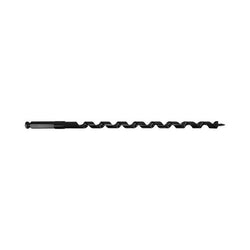 Trucut Alpha Drill Bit 18 x 330mm Auger Nail Buster