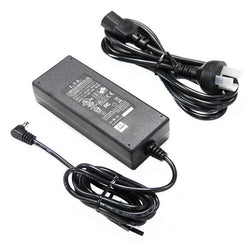 CDL CTS 48V/90W Power Adapter For