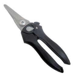 KLEIN WATTMASTER MULTIPURPOSE SNIPS STRAIGHT