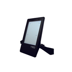 Vynco LUM FLOODLIGHT 5000K 150W 19500LM