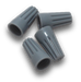 Elecsupp Terminal wire nut 1.5mm Grey