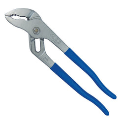 Trucut Mcc Adjustable Plier 250mm