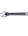 AmPro Spanner adj 250mm 10in