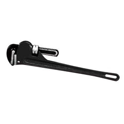 Hobeca 18'Pipe wrench